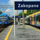 zdjęcie nr 7