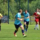 Fotka nr 5 z 27