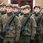 zdjęcie nr 34