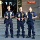 Fotka nr 1 z 4