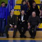 zdjęcie nr 17