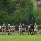 zdjęcie nr 45