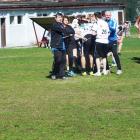 Fotka nr 1 z 17