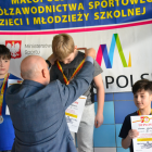 zdjęcie nr 35