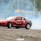 Fotka nr 2 z 16