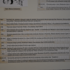 zdjęcie nr 22