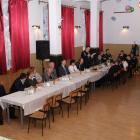 zdjęcie nr 20