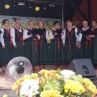 zdjęcie nr 29