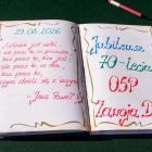 zdjęcie nr 90