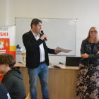 zdjęcie nr 27