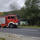 Fotka nr 5 z 11