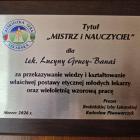 Fotka nr 1 z 2