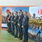 zdjęcie nr 13