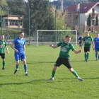 zdjęcie nr 32