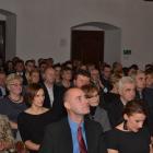 zdjęcie nr 37