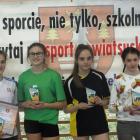 zdjęcie nr 25
