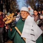 zdjęcie nr 75