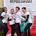 zdjęcie nr 157