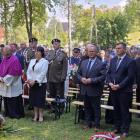 zdjęcie nr 35
