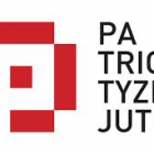 zdjęcie nr 11