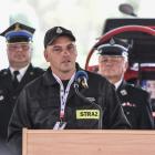 Fotka nr 1 z 36