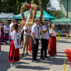 zdjęcie nr 70