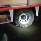zdjęcie nr 15
