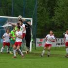 zdjęcie nr 28