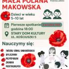 Fotka nr 1 z 2