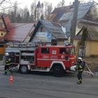 Fotka nr 2 z 4