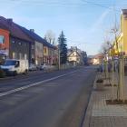 Fotka nr 5 z 6