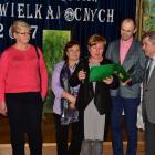 zdjęcie nr 32