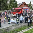 Fotka nr 2 z 11