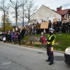 zdjęcie nr 43