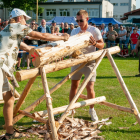 zdjęcie nr 14