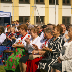 zdjęcie nr 24