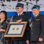zdjęcie nr 37