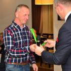 zdjęcie nr 10