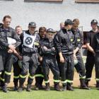 zdjęcie nr 162