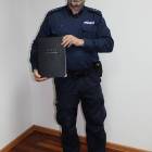 Fotka nr 1 z 2