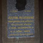 zdjęcie nr 31