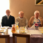 zdjęcie nr 70