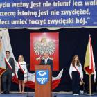 zdjęcie nr 73