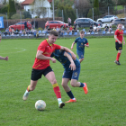 zdjęcie nr 27