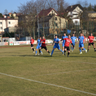 zdjęcie nr 11