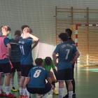 Fotka nr 4 z 10