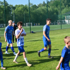 zdjęcie nr 15