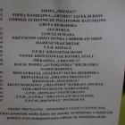 zdjęcie nr 20