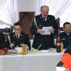 zdjęcie nr 18
