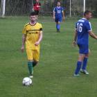 Fotka nr 1 z 16